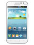 Samsung Galaxy Win I8550